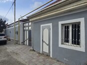 Продаётся 3-комн. дом/дача 100 м², пос. Бина, photo 4 from 8