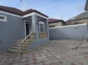 Продаётся 3-комн. дом/дача 100 м², пос. Бина, photo 3 from 8