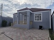 Продаётся 3-комн. дом/дача 100 м², пос. Бина, photo 6 from 8