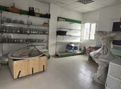 Продаётся 3-комн. дом/дача 100 м², пос. Бина, photo 7 from 8