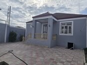 Продаётся 3-комн. дом/дача 100 м², пос. Бина, photo 5 from 8