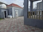 Продаётся 3-комн. дом/дача 100 м², пос. Бина, photo 8 from 8