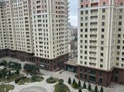 İcarəyə verilir 2 otaqlı yeni tikili 90 m², Elmlər Akademiyası m., photo 2 from 8