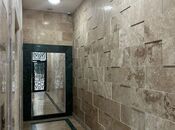 İcarəyə verilir 2 otaqlı yeni tikili 90 m², Elmlər Akademiyası m., photo 8 from 8