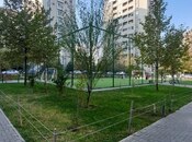 Satılır 3 otaqlı yeni tikili 85 m², Yasamal q., photo 2 from 8