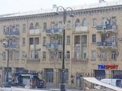 Объявление №5939072 - Баку, м. Нариман Нариманов, 3-комн., 90 м², 3/5 этаж