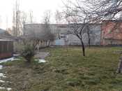 Satılır  torpaq 16 sot, photo 6 from 8