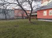 Satılır  torpaq 16 sot, photo 2 from 8