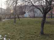 Elan №5939131 - Qəbələ, Qəbələ, 16 sot