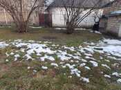 Satılır  torpaq 16 sot, photo 4 from 8