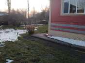 Satılır  torpaq 16 sot, photo 7 from 8