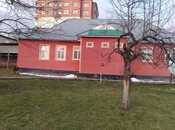 Satılır  torpaq 16 sot, photo 5 from 8