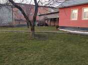 Satılır  torpaq 16 sot, photo 8 from 8