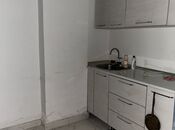 Сдаётся  объект 170 м², м. 8 ноября, photo 5 from 5