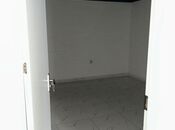 Сдаётся  объект 170 м², м. 8 ноября, photo 4 from 5
