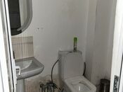 Сдаётся  объект 170 м², м. 8 ноября, photo 3 from 5