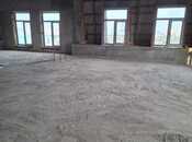 Продаётся 2-комн. новостройка 53 м², пос. Бадамдар, photo 1 from 4