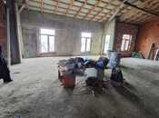 Продаётся 2-комн. новостройка 53 м², пос. Бадамдар, photo 2 from 4