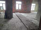 Продаётся 2-комн. новостройка 53 м², пос. Бадамдар, photo 4 from 4