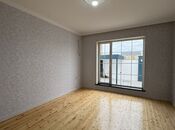 Satılır 3 otaqlı həyət evi/bağ evi 100 m², Qala q., photo 4 from 8