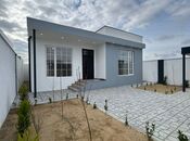 Elan №5939114 - Bakı, Qala q., 3 otaqlı, 100 m²