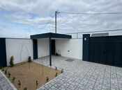 Satılır 3 otaqlı həyət evi/bağ evi 100 m², Qala q., photo 3 from 8