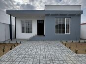 Satılır 3 otaqlı həyət evi/bağ evi 100 m², Qala q., photo 2 from 8