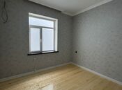 Satılır 3 otaqlı həyət evi/bağ evi 100 m², Qala q., photo 7 from 8