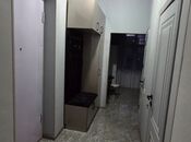 Сдаётся 2-комн. новостройка 60 м², м. 28 мая, photo 7 from 8