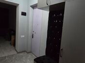 Сдаётся 2-комн. новостройка 60 м², м. 28 мая, photo 8 from 8