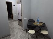 Сдаётся 2-комн. новостройка 60 м², м. 28 мая, photo 6 from 8