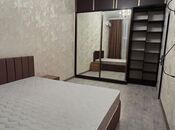 Сдаётся 2-комн. новостройка 60 м², м. 28 мая, photo 5 from 8