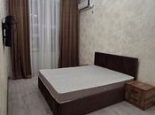 Сдаётся 2-комн. новостройка 60 м², м. 28 мая, photo 4 from 8