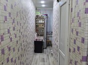 2 otaqlı köhnə tikili - Xalqlar Dostluğu m. - 50 m²