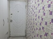 Продаётся 2-комн. вторичка 50 м², м. Халглар Достлугу, photo 6 from 6