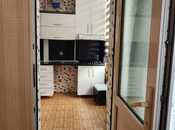 Продаётся 3-комн. новостройка 80 м², м. Мемар Аджеми, photo 3 from 8