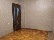 Продаётся 3-комн. новостройка 80 м², м. Мемар Аджеми, photo 6 from 8