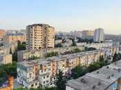 Объявление №5939130 - Баку, м. Мемар Аджеми, 3-комн., 80 м², 11/16 этаж