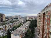 Продаётся 3-комн. новостройка 80 м², м. Мемар Аджеми, photo 7 from 8