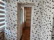 Продаётся 3-комн. новостройка 80 м², м. Мемар Аджеми, photo 4 from 8