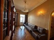 Продаётся 2-комн. вторичка 55 м², м. Сахил, photo 4 from 8