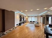 Elan №5939166 - Bakı, Nizami m., 5 otaqlı, 240 m², 10/18 mərtəbə