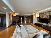 Satılır 5 otaqlı yeni tikili 240 m², Nizami m., photo 2 from 8