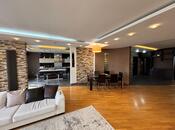 Satılır 5 otaqlı yeni tikili 240 m², Nizami m., photo 3 from 8