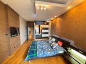 Satılır 5 otaqlı yeni tikili 240 m², Nizami m., photo 8 from 8