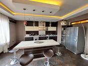 Satılır 5 otaqlı yeni tikili 240 m², Nizami m., photo 6 from 8