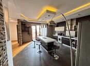 Satılır 5 otaqlı yeni tikili 240 m², Nizami m., photo 5 from 8