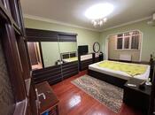 Сдаётся 2-комн. вторичка 65 м², пос. Гюнешли, photo 4 from 8