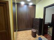 Сдаётся 2-комн. вторичка 65 м², пос. Гюнешли, photo 7 from 8