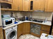 Сдаётся 2-комн. вторичка 65 м², пос. Гюнешли, photo 6 from 8